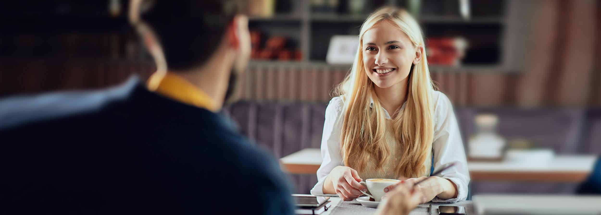 Expat mortgages in the Netherlands