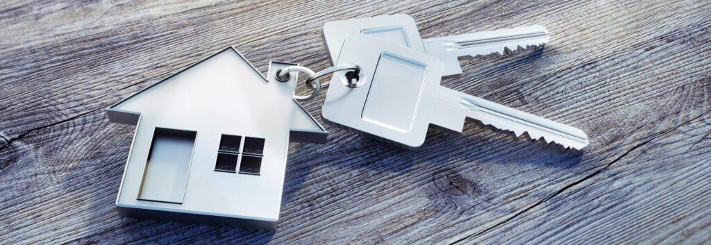 buying a house in the netherlands, buying a house as an expat