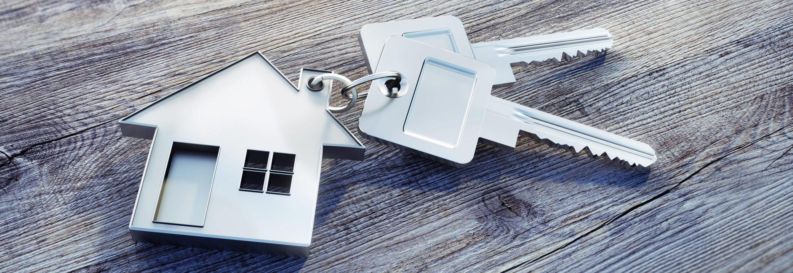 buying a house in the netherlands, buying a house as an expat