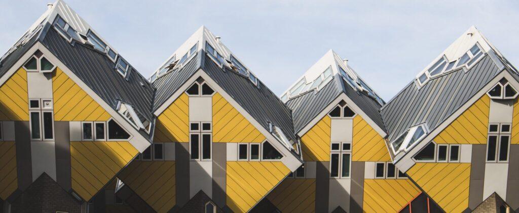 buying a house vs renting