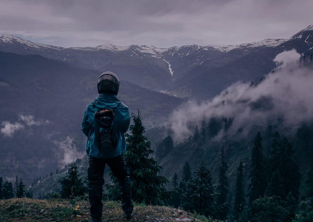 Expats moving abroad