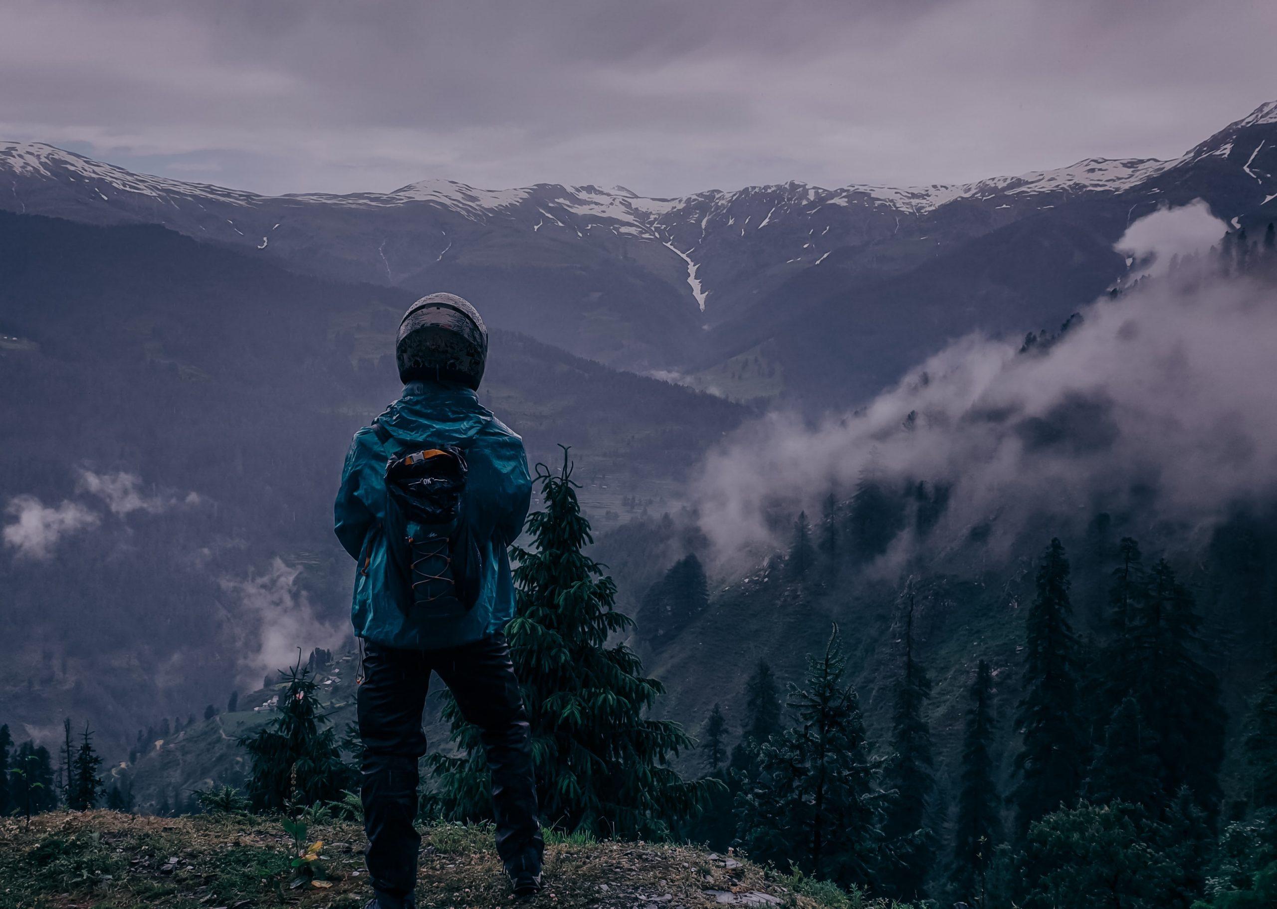 Expats moving abroad