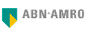 abn amro