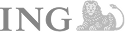 logo ing