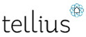 logo-tellius